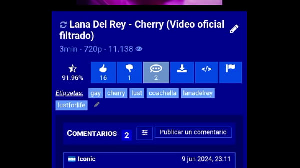 Norman Cogi&eacute;ndose A Rockwell thumbnail