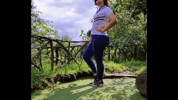Princesa gostosa 