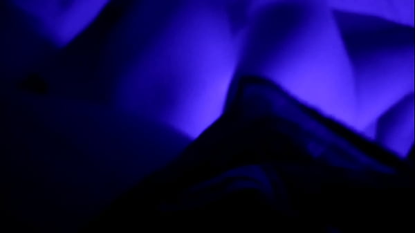 Nonton Valkyrie Twerks Like It's Ragnarok...on Nordic Yggdrasil thumbnail