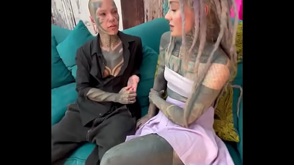 Play MP4 - Talking with nahlu   about eyeballtattoos-&num;tattoo &num;eyeballtattoo &num;eyeballtattoos &num;inked &num;tattoos