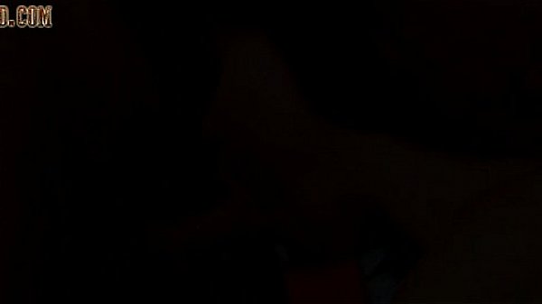 Nonton Pretty Petite Exotic Dominated For Cash thumbnail