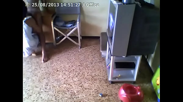 Nonton Monitor-2013-08-25-14-51-07-367 thumbnail