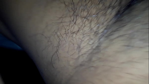 Nonton 20180331 002737 thumbnail