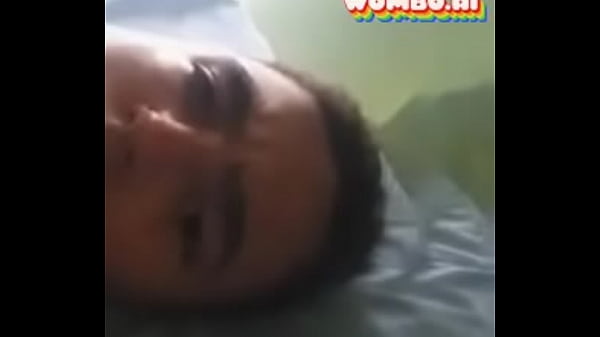 What Is Love Babe thumbnail