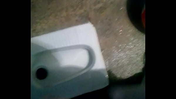 Nonton Vid 20150121 122230 thumbnail