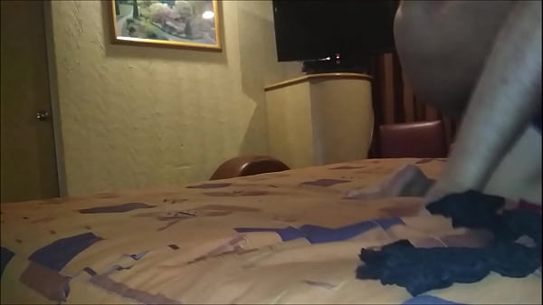 Me Encanta Hacer Un Buen Trabajo Como Hombre En La Cama Y Que Las Damitas Salgan Satisfechas, Rompiendo Calzoncitos Hotel Cdmx thumbnail