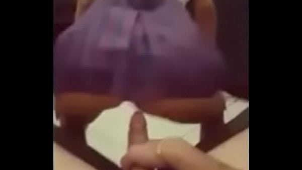 Nonton Novinha Dan&ccedil;ando Funk Na Pika E Gozando Gostoso thumbnail