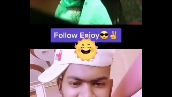 Verificatievideo