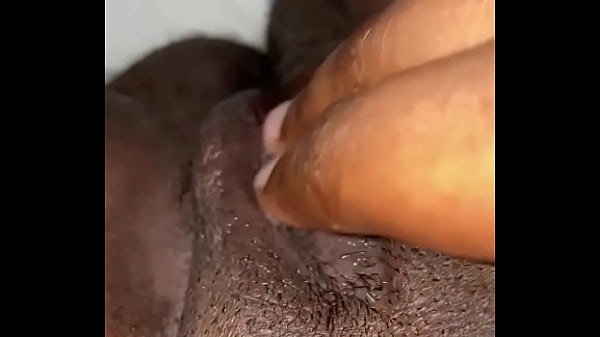 Good Pussy Creamy thumbnail