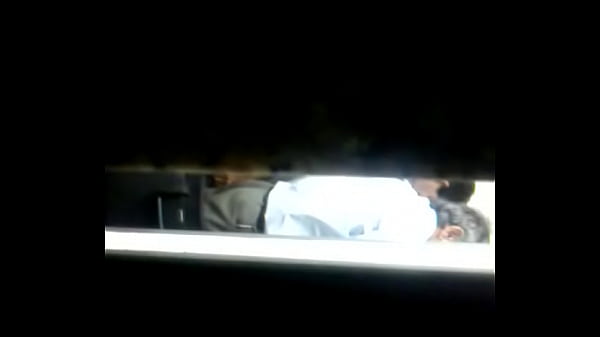 Ba&ntilde;os De La Estaci&oacute;n Olleros thumbnail