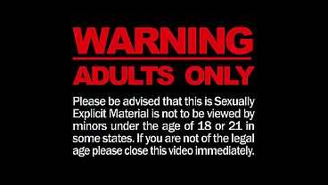 Nonton Lessons That Books Never Teach... After The Final Bell Rings. thumbnail