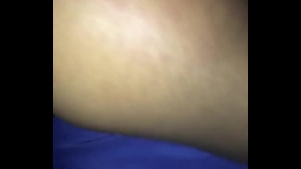 Verification Video thumbnail