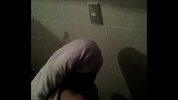 Nonton Puta Madre thumbnail