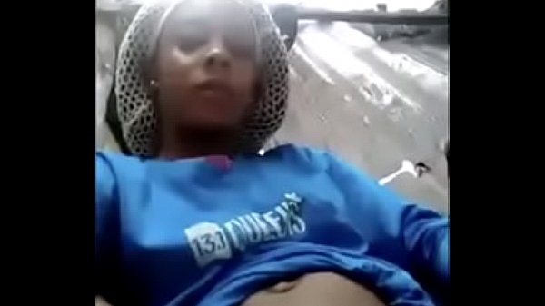 Nonton Chica Africana thumbnail