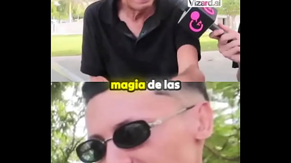 Inspiraci&oacute;n En La Literatura #literatura #elchicletv #espa&ntilde;ol #chiclenoticias #preguntas #atrevidoypegajoso #profesor #arte thumbnail