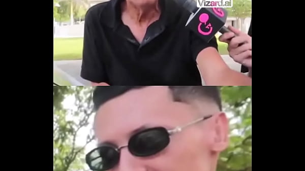 Inspiraci&oacute;n En La Literatura #literatura #elchicletv #espa&ntilde;ol #chiclenoticias #preguntas #atrevidoypegajoso #profesor #arte thumbnail