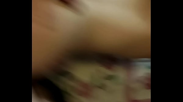 Nonton These Girls Love Joshua Jism's Bwc! Trick City! thumbnail