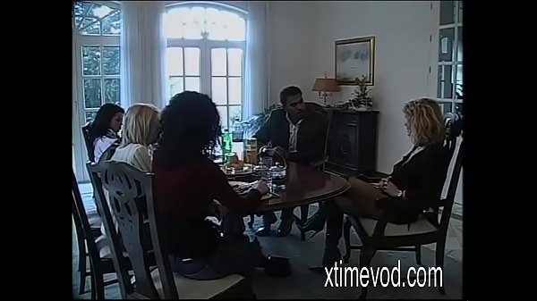 Nonton La Casa Del Martirio (original Movie) thumbnail