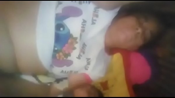 Nonton Culona De San Bartolo thumbnail