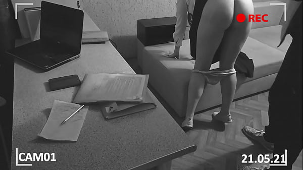 The Student Behaved Badly And Came To Receive Treatment thumbnail