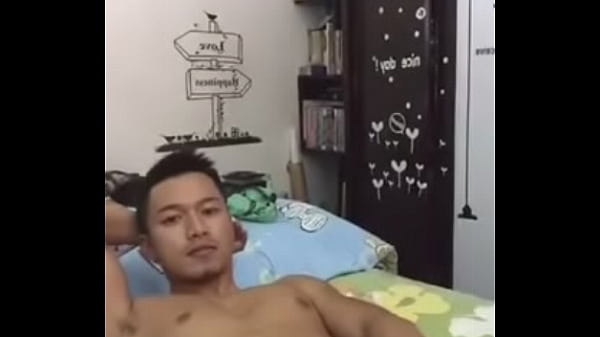 Trai Peepla Quay thumbnail