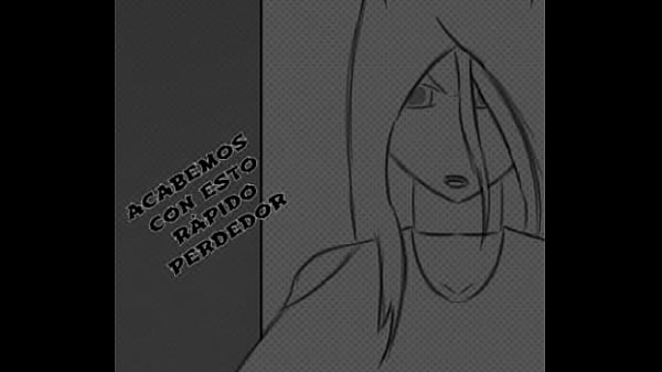 V&iacute_deo de verificaci&oacute_n