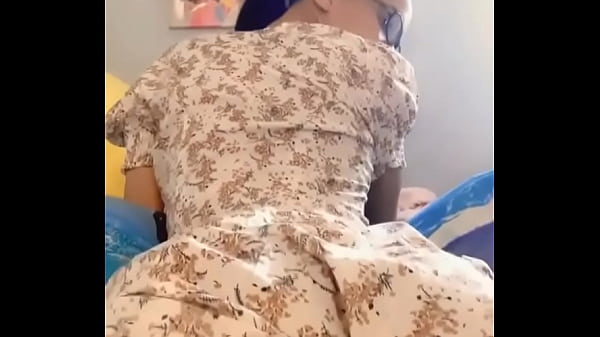 My Ex Jasmine Being Such A Cock Tease thumbnail