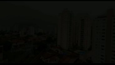 Nonton O P@d@str0 Sonhou Que Estava Fudendo Deu Enteado (teaser) thumbnail