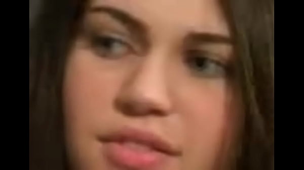 Dont Tell Mommy 12 thumbnail