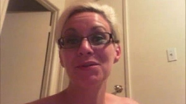 Nonton My Movie For Bill 3.5 thumbnail