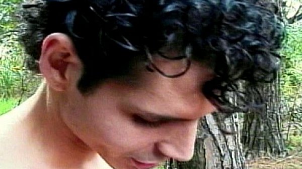 Gentlemens Tranny 18 And Transesxual 9 Scene 1 Extract 1 thumbnail