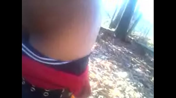 VID 20131128 152446