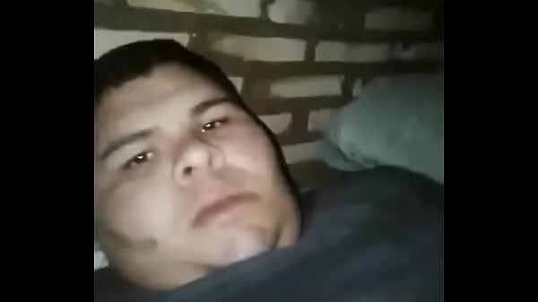 Gordo Enga&ntilde;ado thumbnail