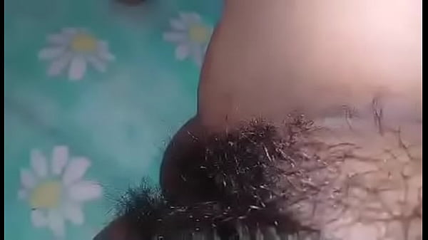 Amiga Metiendose Los Dedos thumbnail