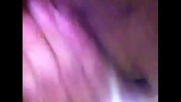 Chile Ccp1 thumbnail