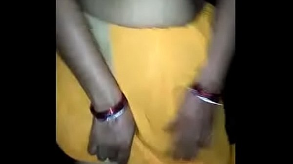 Horny Blonde Babe With Huge Natural thumbnail