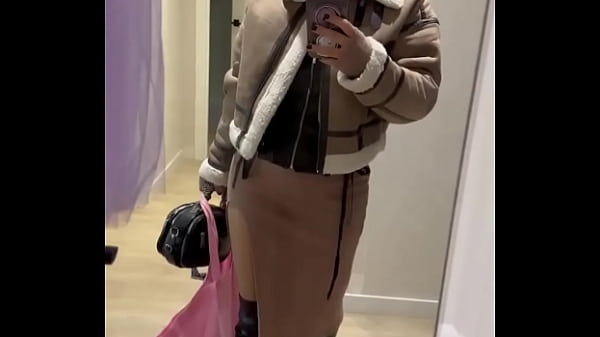 To Work - Update #333 (2024-10- thumbnail