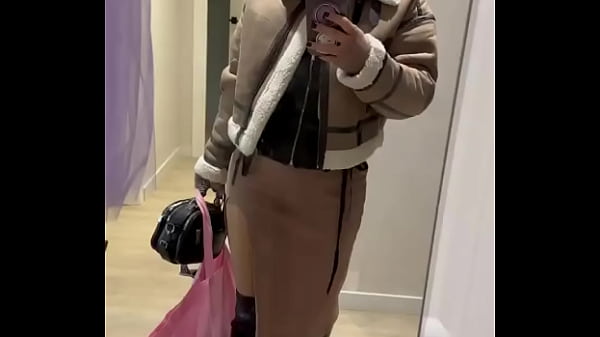 Nonton To Work - Update #333 (2024-10- thumbnail