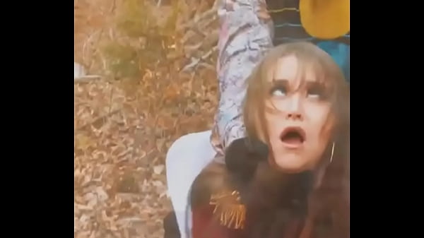 Gibby The Clown Chapter 2 Highlight Tape And Recap thumbnail