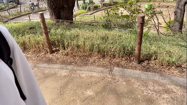 Nonton Video Porno Part 65242789 thumbnail