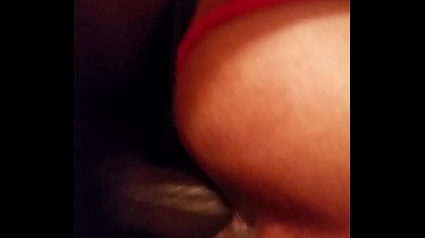 20150420 220013 thumbnail