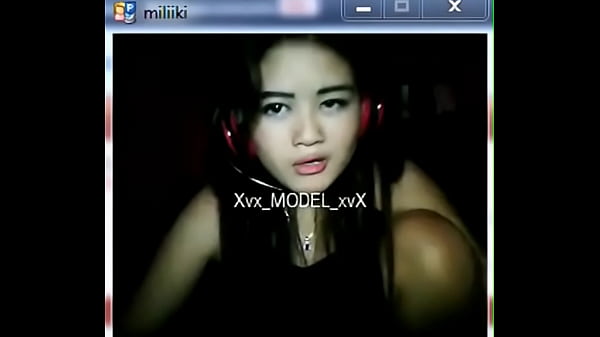 camfrog-miliki indonesia-1 