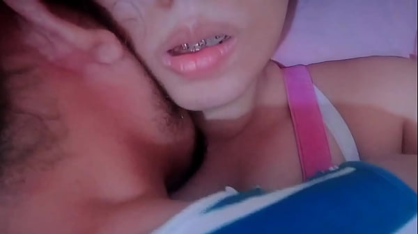 Weird Stepmom And Stepson Have Casual Home Sex When Nobody Seeing Them At Home, Real Home Amateur Sex thumbnail