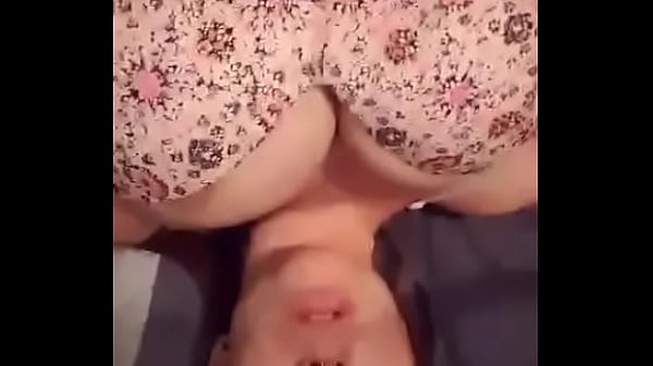 Nonton Sex Chat Cheating Wife Paris thumbnail