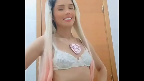 Nonton Amave #amavexsex #amavesex #amave thumbnail