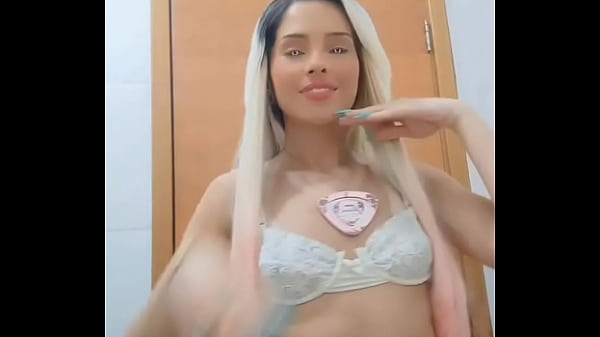 AMAVE #amavexsex #amavesex #amave