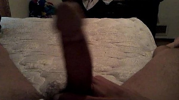 20150715 095643 thumbnail