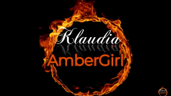 Nonton Cum In My Mouth! Stepdauther Suck My Dick thumbnail