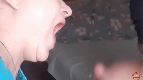 Nonton Cum In My Mouth! Stepdauther Suck My Dick thumbnail