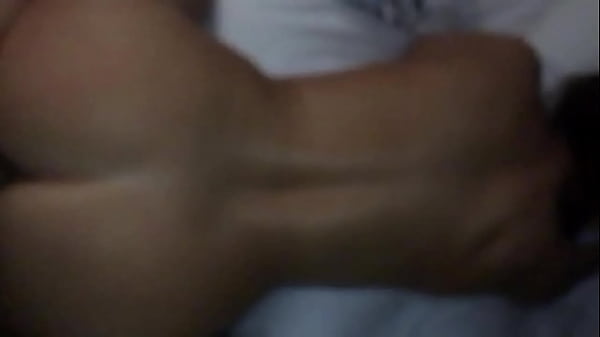 Amateur Doggystyle thumbnail